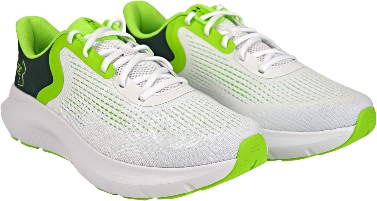 Men's Sneakers & Athletic Shoes Under Armour Charged Rogue 5 Size 8.5
