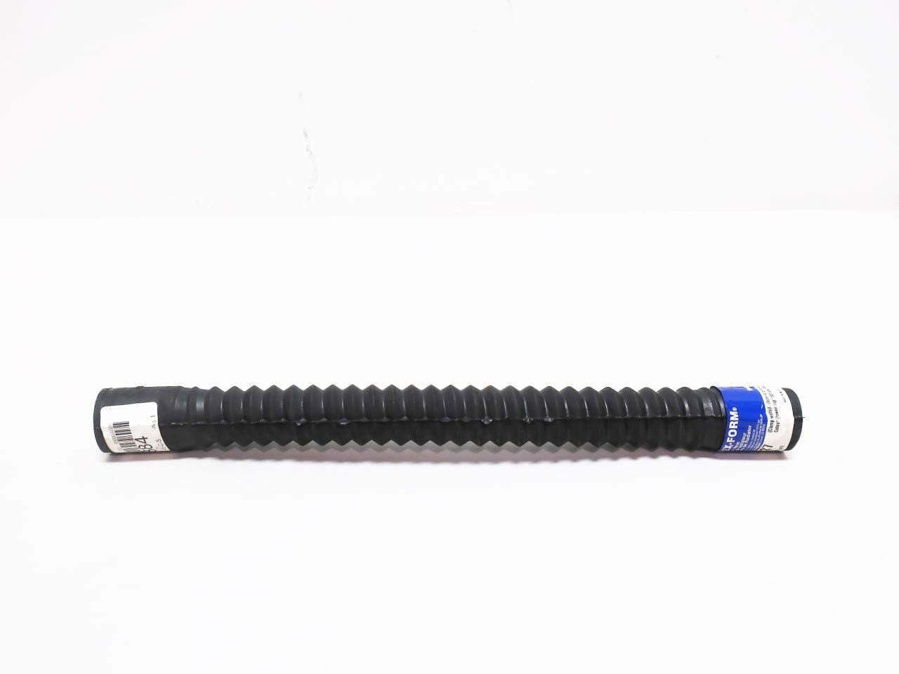 Napa FF227 Flex-Form 1-1/4IN X 17IN Radiator Hose