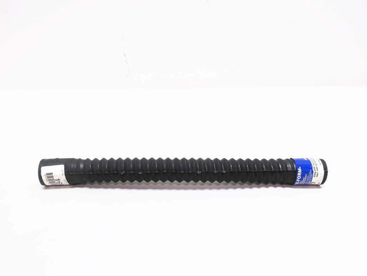Napa FF227 Flex-Form 1-1/4IN X 17IN Radiator Hose