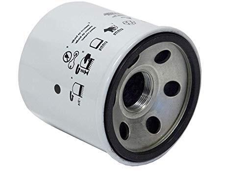 Napa Hydraulic Filter 400043