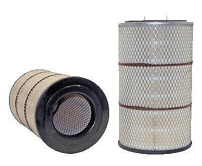 6605 Napa Gold Air Filter