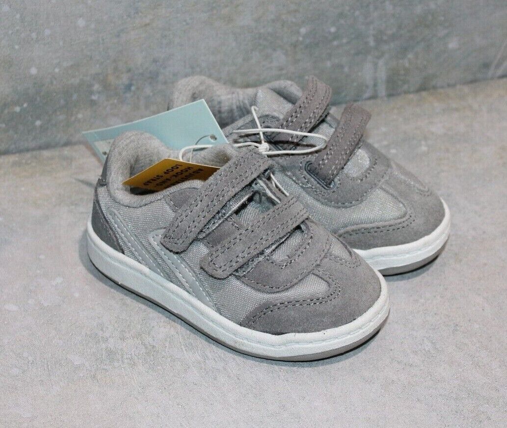 Toddler Shoes/Sandals, Variety, Boys π