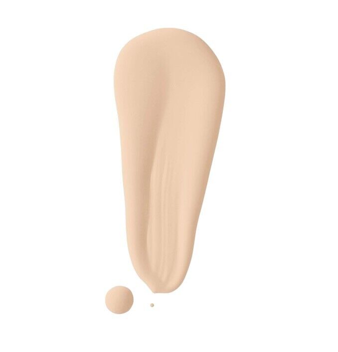 NYX Professional Makeup Total Control Drop Foundation -Vanilla- .43 oz (13 ml)