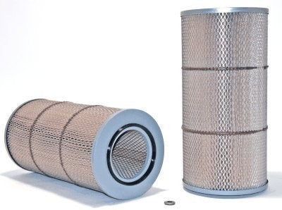 2654 Napa Gold Air Filter