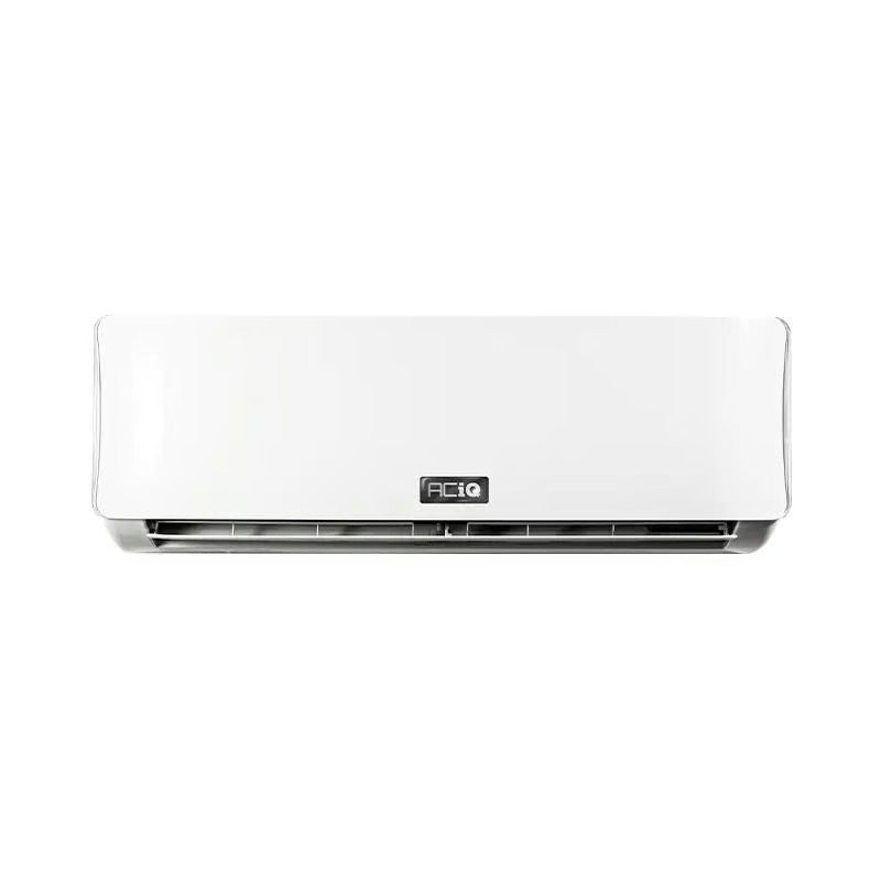 18,000 BTU ACiQ Platinum Multi Zone Air Handler w/ WiFi ACIQ-18W-HH-MC