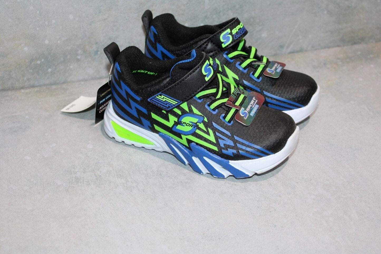 Toddler Shoes/Sandals, Variety, Boys π