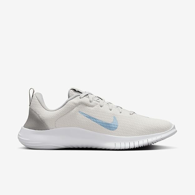 Nike Flex Experience Run 12 Women's Road Running Shoes, Size 6.5, DV0746-007