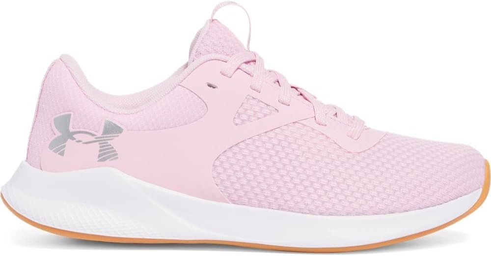 Under Armour Womens UA Charged Surge 4, Pursuit 4, Assert 10 Sneakers Shoes