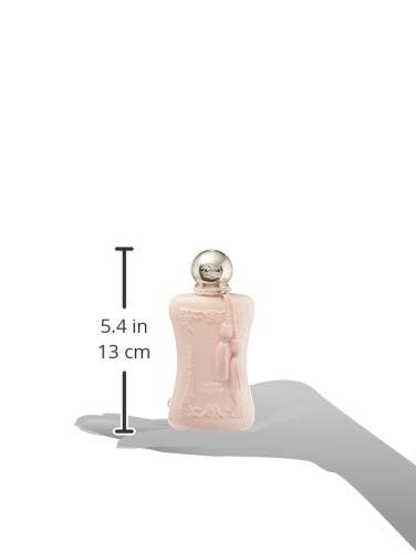 Parfums de Marly Delina Exclusif by Parfums de Marly, 2.5oz EDP Spray women