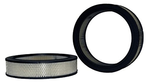 NAPA Gold 2073 Air Filter