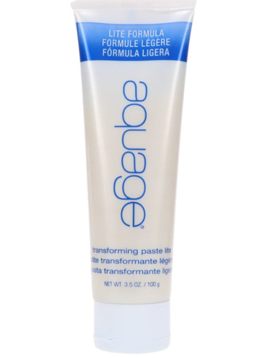 Aquage Transforming Paste 4 oz