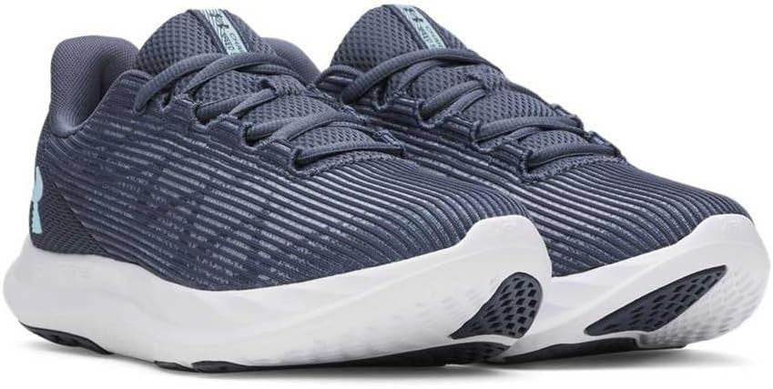 Under Armour Womens UA Charged Surge 4, Pursuit 4, Assert 10 Sneakers Shoes