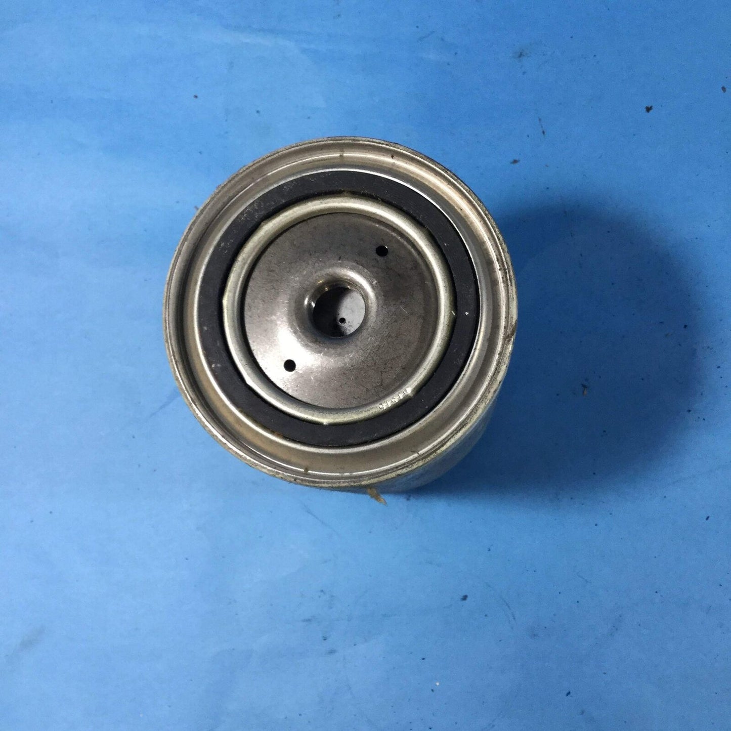 Napa Gold Oil Filter 1050