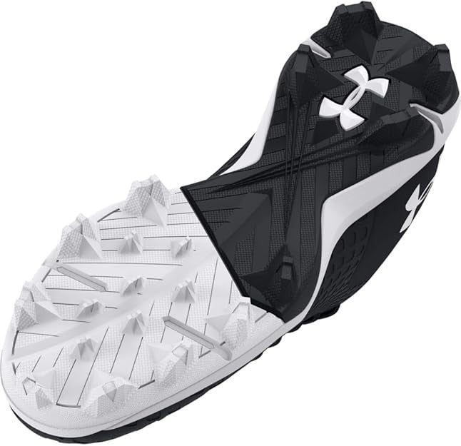 Woman's Sneakers & Athletic Shoes Under Armour Glyde 2.0 RM