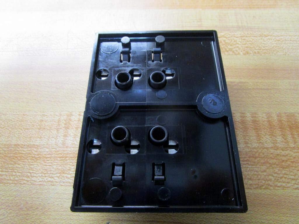 Napa 782-5316 Fuse Panel 15600-06-20 (Pack of 5)