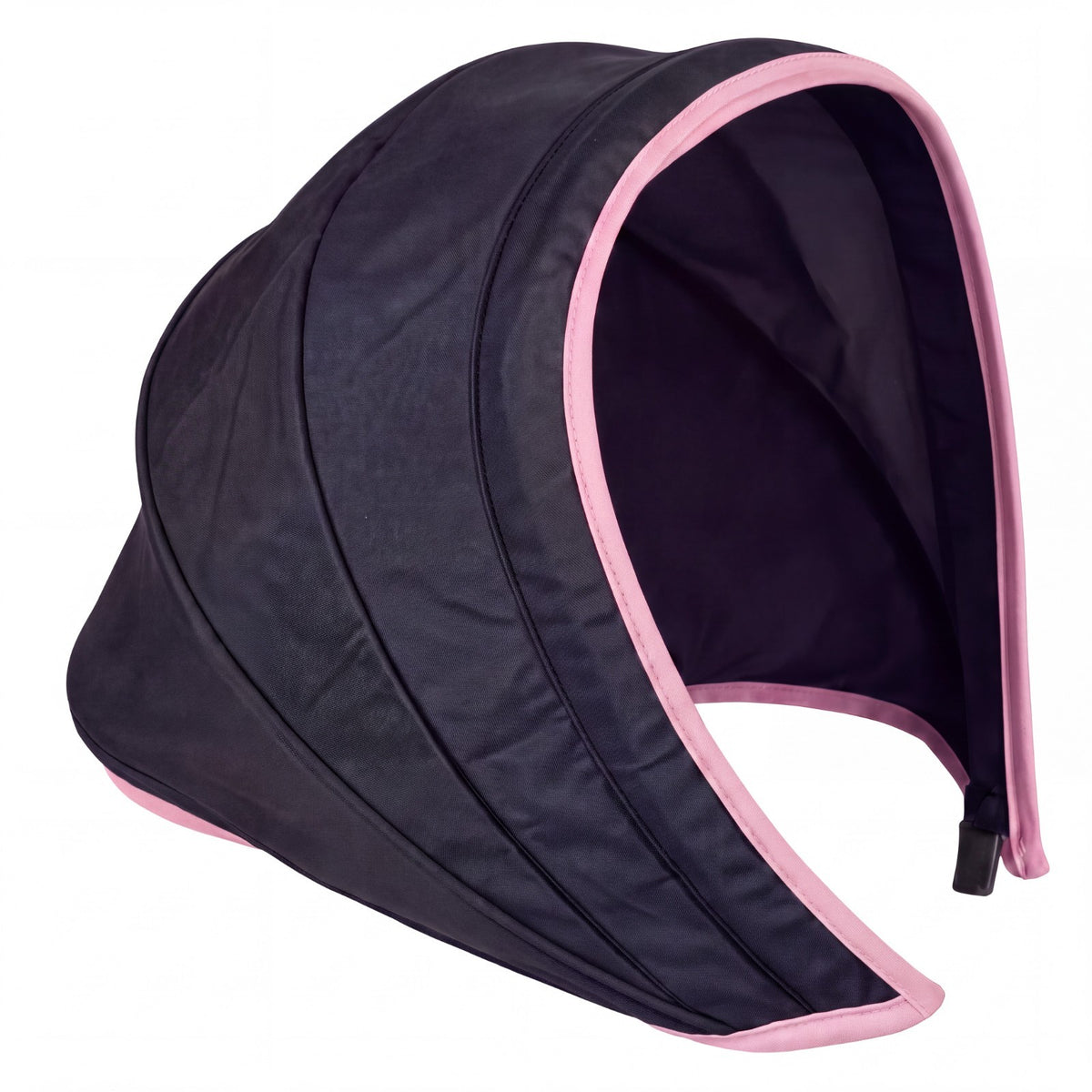 New! Fits Evenflo Nurture Nurturemax Infant Car Seat Replacement Canopy And Rod