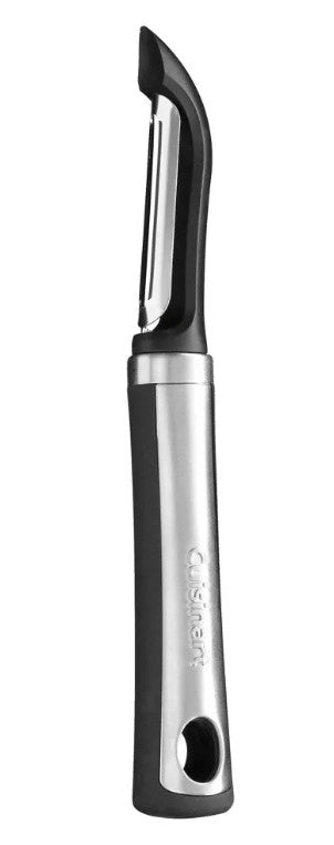 Cuisinart Chef's Classic Pro Collection Fruit/Vegetable Peeler