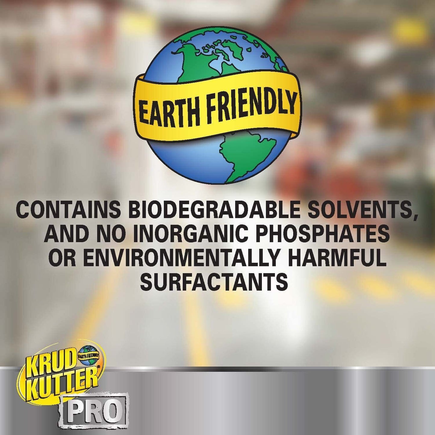 Calcium Lime Rust Remover 28 oz