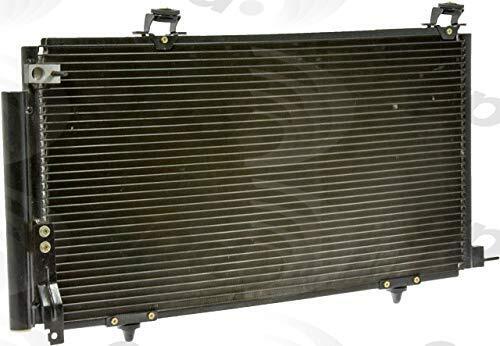 Napa Gold Fuel Filter 3507