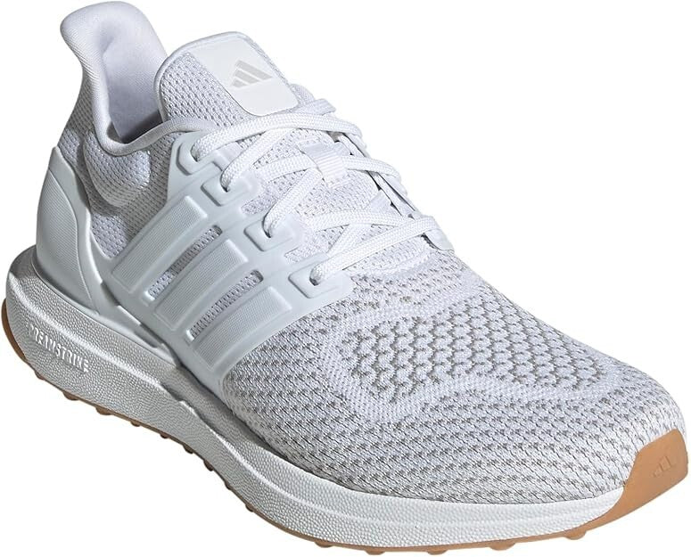 Woman's Shoes adidas Running Ultradream DNA Sportswear Shoes