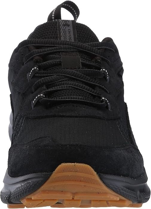 Men's Sneakers & Athletic Shoes Under Armour Charged Verssert 2