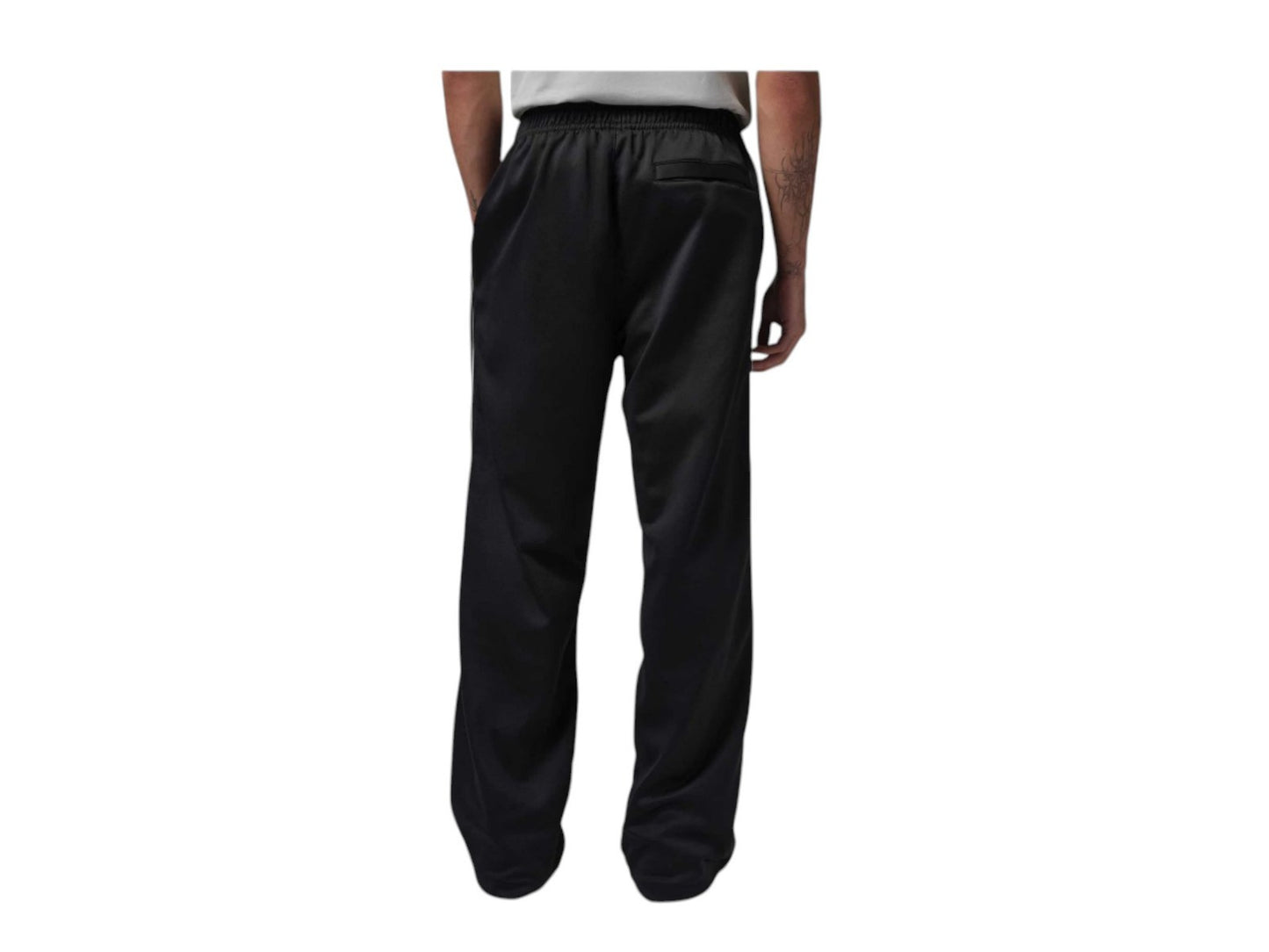 Mens Jordan Brooklyn Tricot Track Pants_Black/White/White IO0747-010