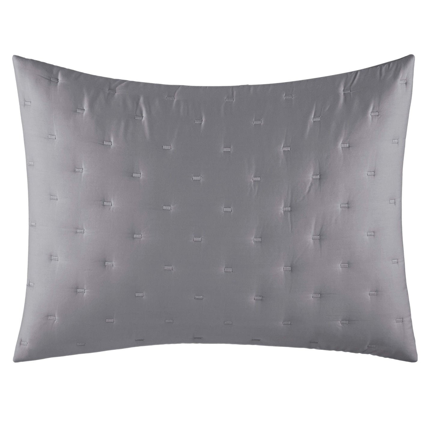 Vera Wang Quilt