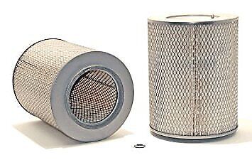 6518 Napa Gold Air Filter