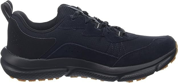 Men's Sneakers & Athletic Shoes Under Armour Charged Verssert 2