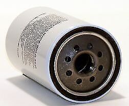 Napa Gold Fuel Filter 3418