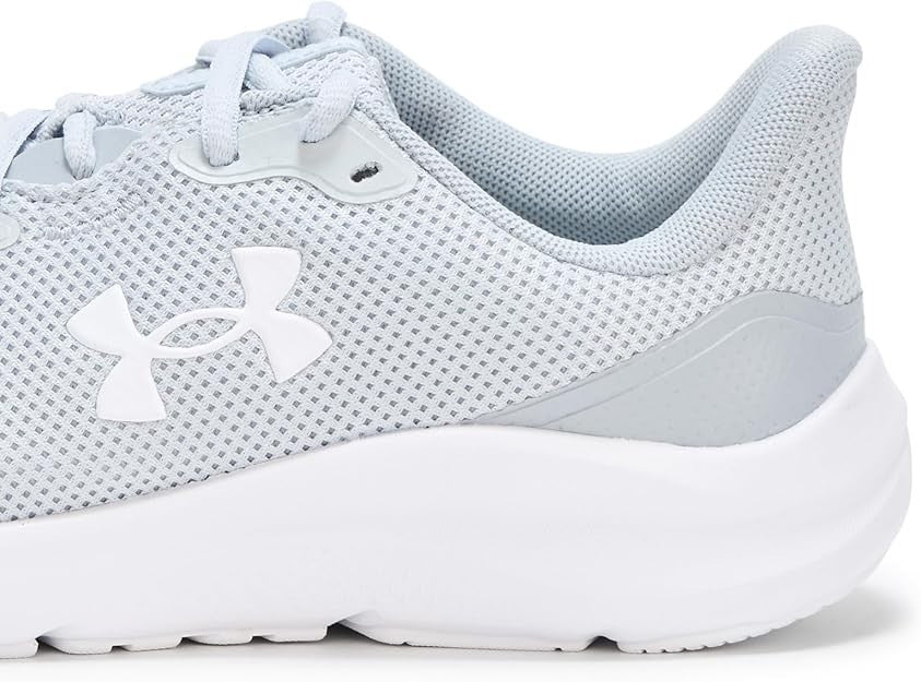 Under Armour Womens UA Charged Surge 4, Pursuit 4, Assert 10 Sneakers Shoes