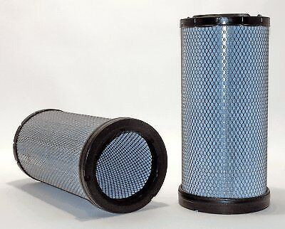 6459 Napa Gold Air Filter