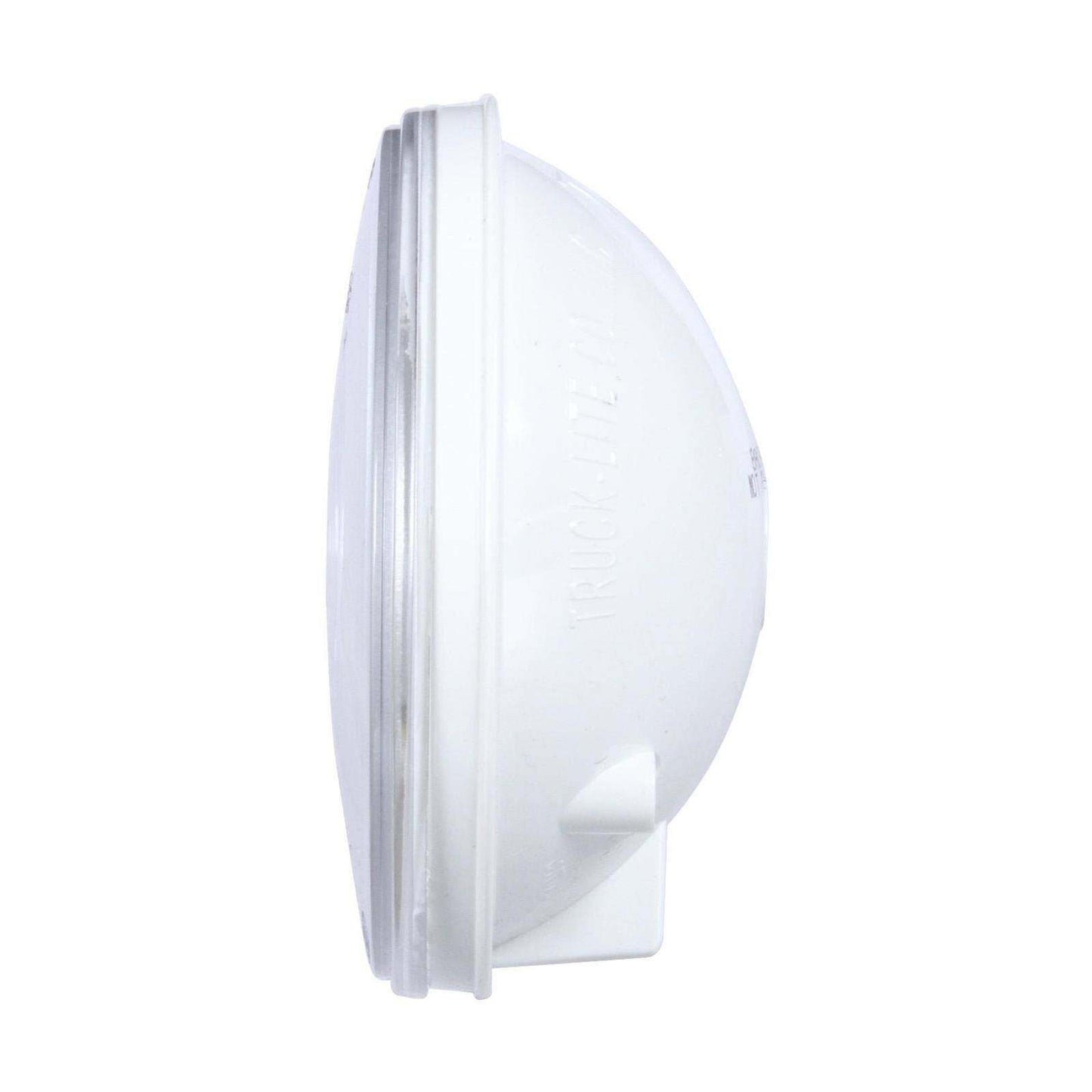 Truck-Lite (40212) Back-Up Lamp