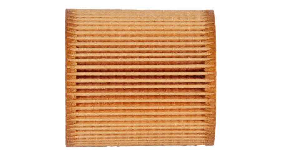 Engine Oil Filter CARQUEST 84327 P84327 Extended Performance