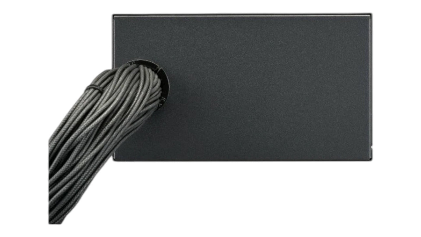 Cooler Master MWE Gold 850 V3 Fully Power Supply – 850W 80+ Gold - ATX 3.1 Power