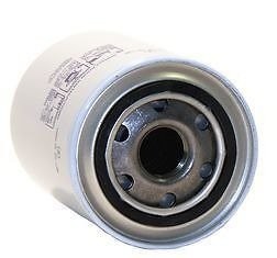 Napa Gold 1551 Spin-On Hydraulic Filter - 5.2X3.66", 1-12THREAD