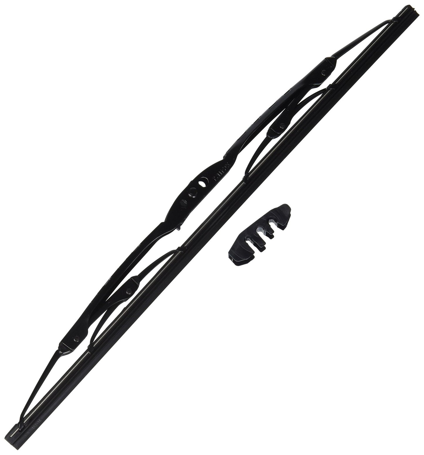 Rain-X RX30116 Weather beater Professional Wiper Blade 16" - 1EA