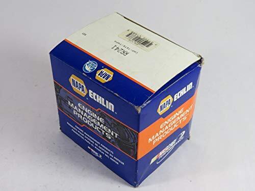 Napa RR241 Distributor Cap