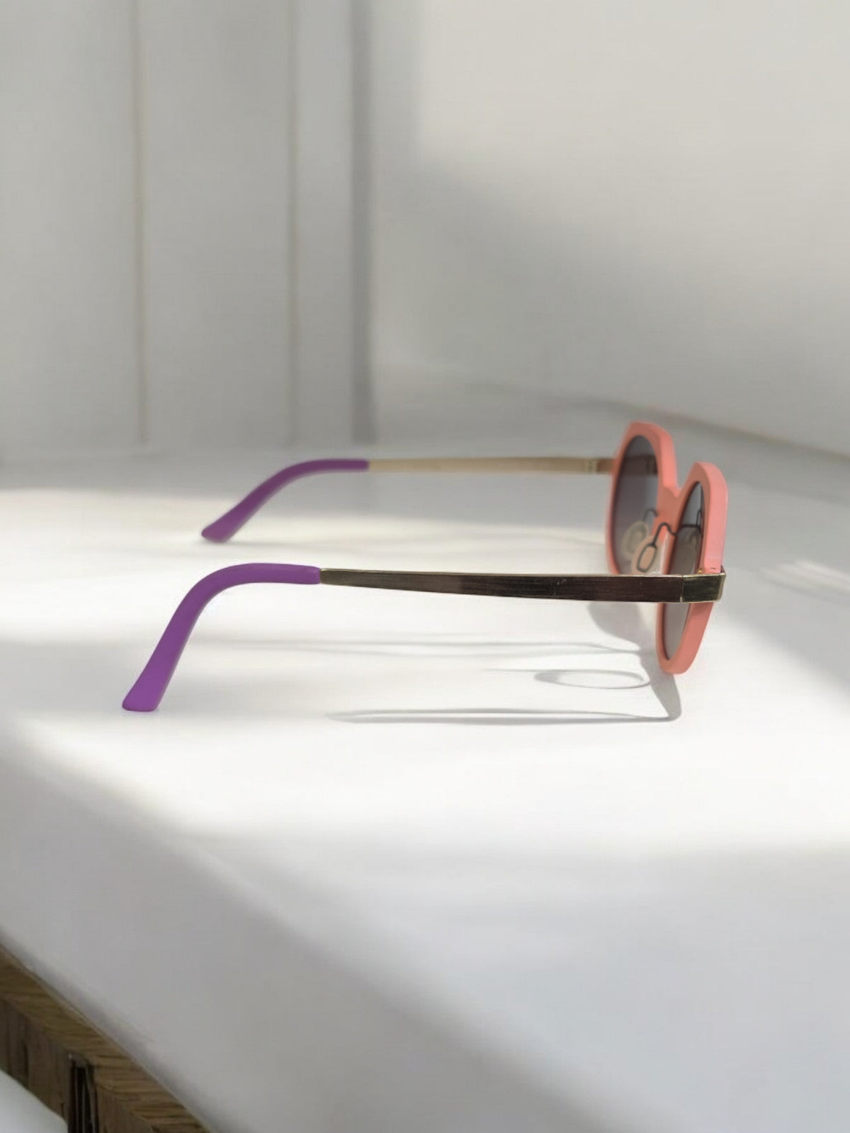 SEE 4468 Sunglasses 50-21-145