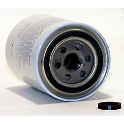 Napa Gold Fuel Filter 3357