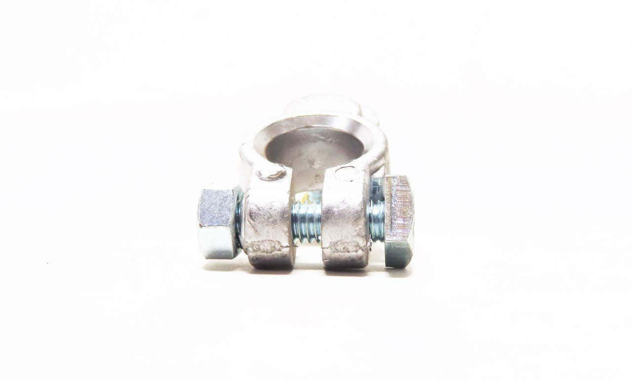 Pack of 9 Napa 728303 Battery Universal Marine TERMINALS 6-2/0 Gauge