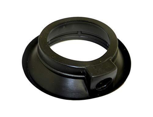 Truck-Lite Genuine Truck-Lite Lamp Grommet - 10700