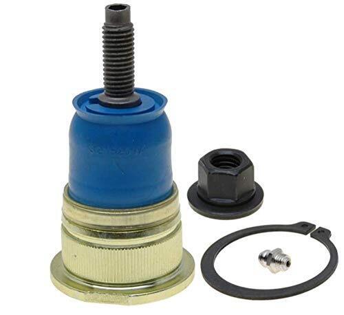 Napa Upper Ball Joint 260-1526