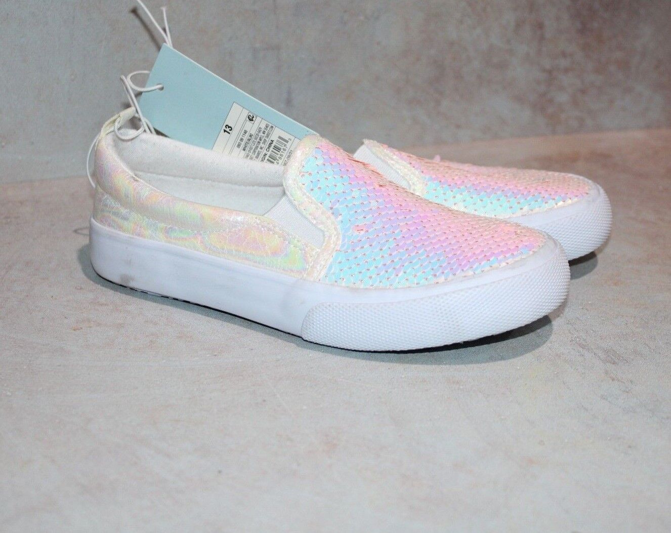 NWT! Toddler Shoe/Sandal Variety, Girls π