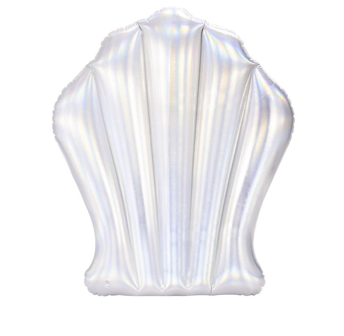 Seashell Pool Float 4 Feet