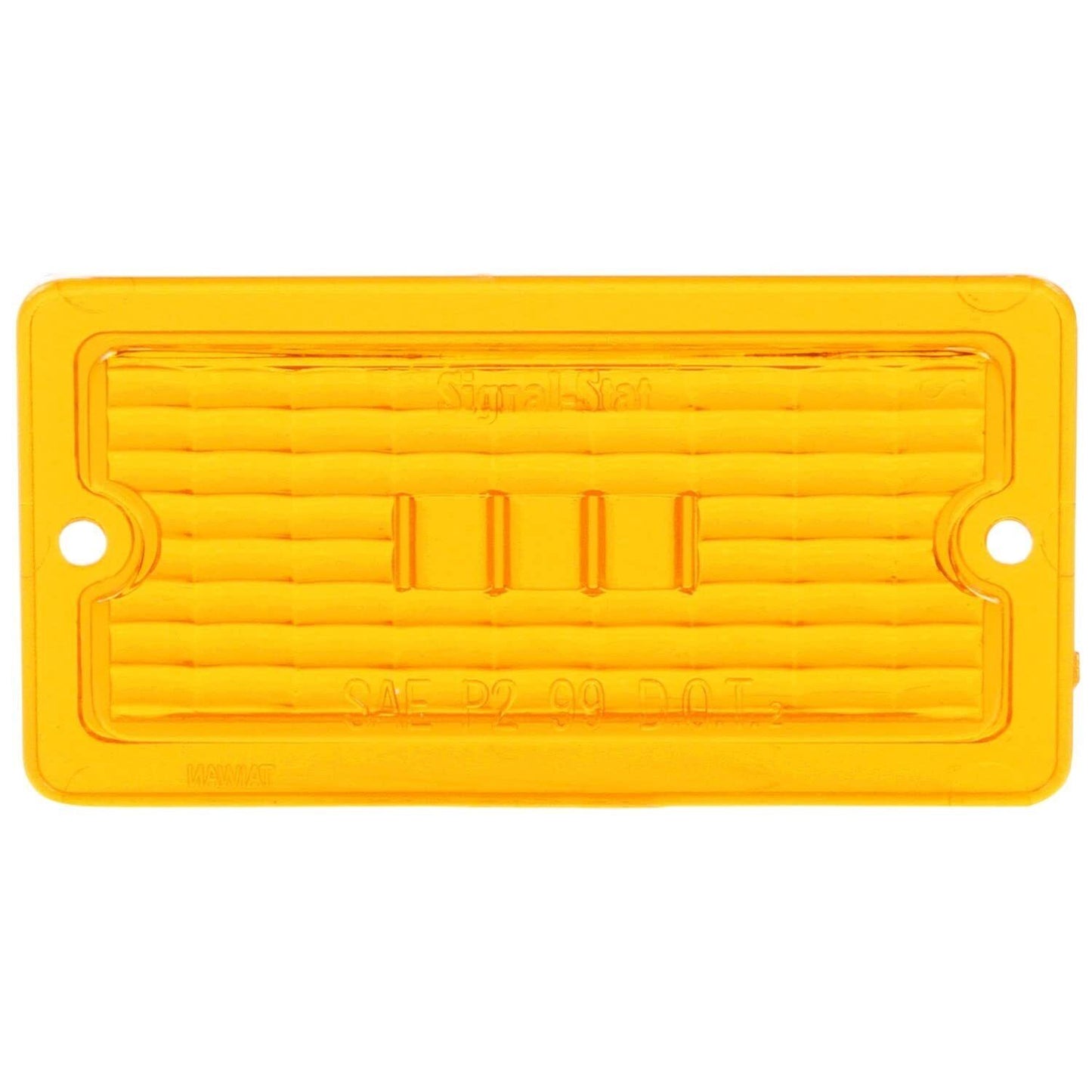 Truck-Lite (9371A) Lens