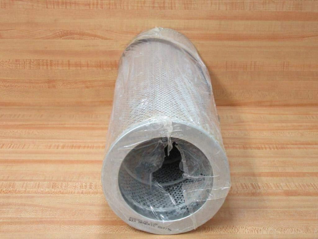 Napa FIL7108 Hydraulic Filter