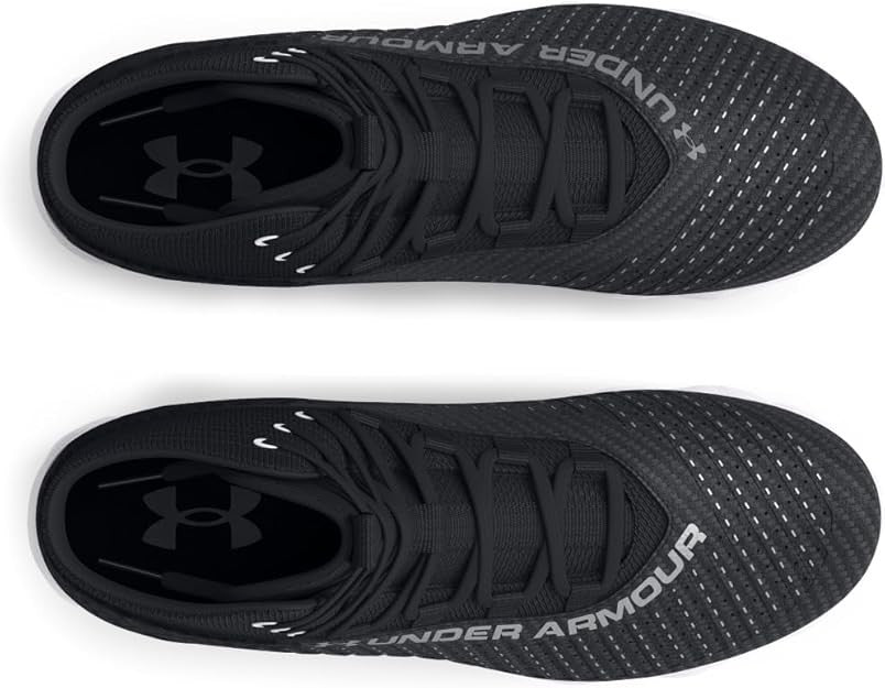 Under Armour Football Shoe Cleats UA Highlight Fran RM 2.0 Free Shipping