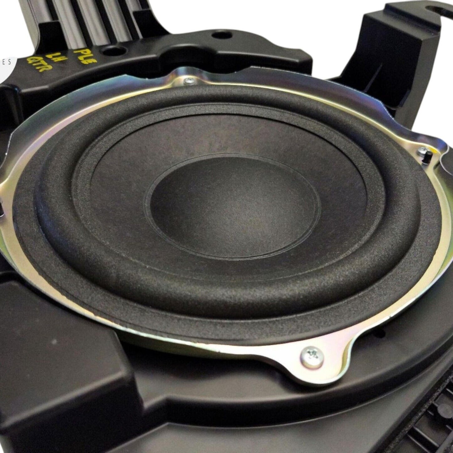 22-25 LEXUS NX250, NX350, NX450 L REAR PIONEER SPEAKER SUBWOOFER 86150F6030 OEM