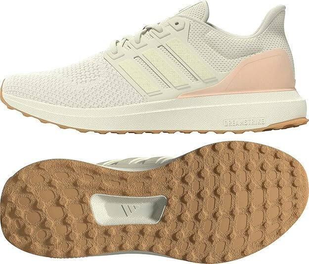 Woman's Shoes adidas Running Ultradream DNA Sportswear Shoes